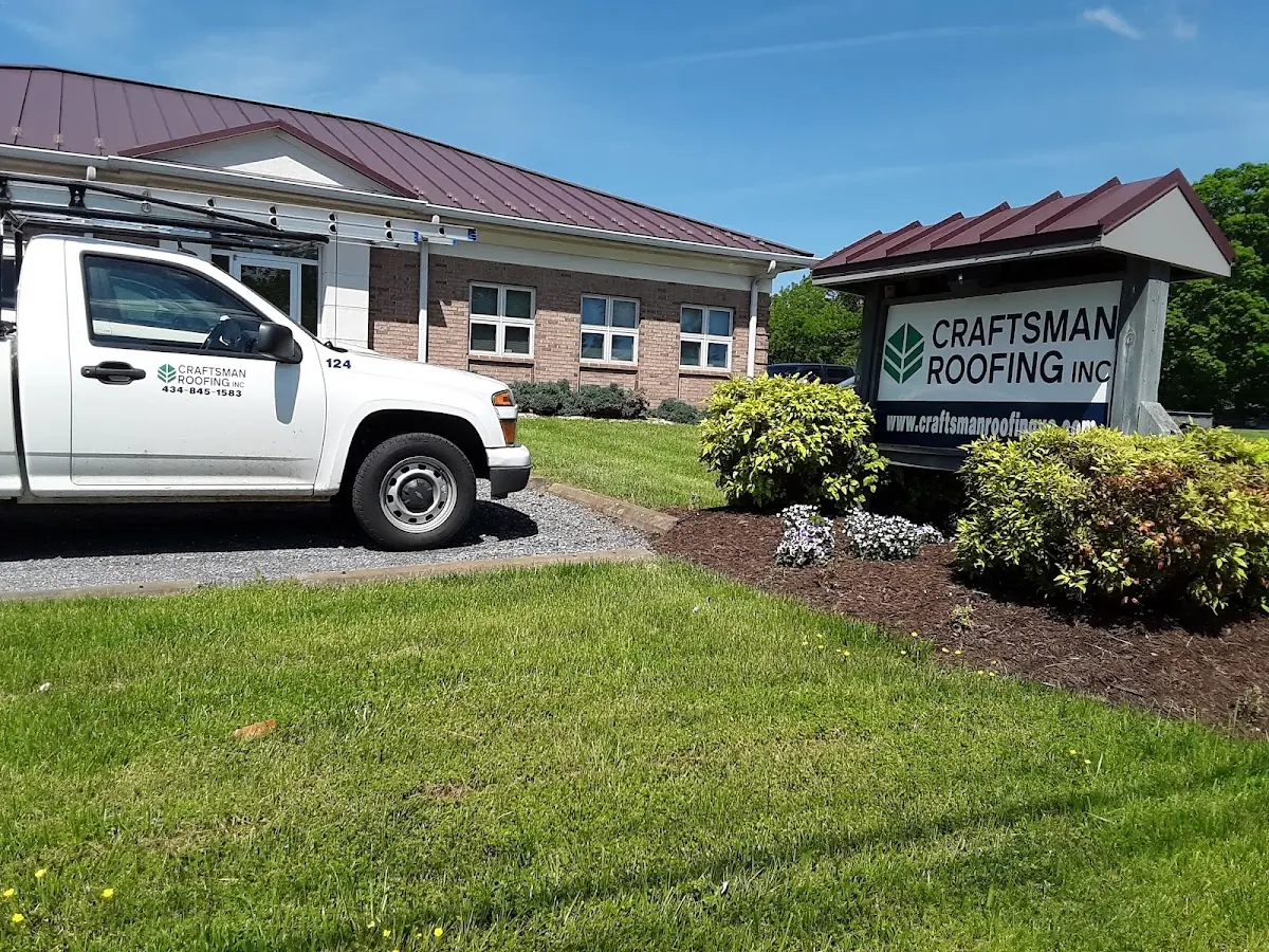 Quality Roof Inspection & Assessment by experienced craftsmen in Shingle Landing